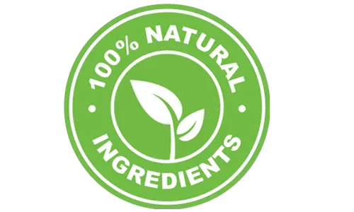 bazopril all natural