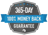 bazopril 365 days money back guarantee