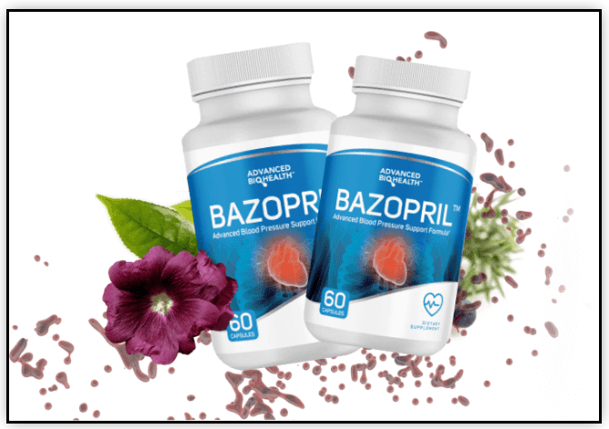 bazopril