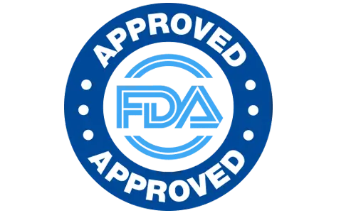 bazopril fda approved